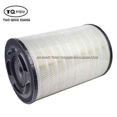 foton aumark K2841 Filtro de Ar Original para Camião com 30*30*45cm Tamanho do Pacote em Branco