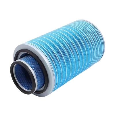 Encontre o Filtro de Ar Perfeito Foton Aumark K2640 para a sua empilhadeira de 50 carregadores