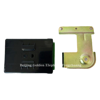 Foton Car Fitment 2008-2014 BELLS CTX Amplificador de caixa de evaporação MRT de Fukuda Omako
