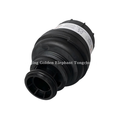 Futo Omako Advanced Oiling MRT Filtro Diesel FS19925WUMFE6069 ISF2.8 Filtro de óleo LF17356