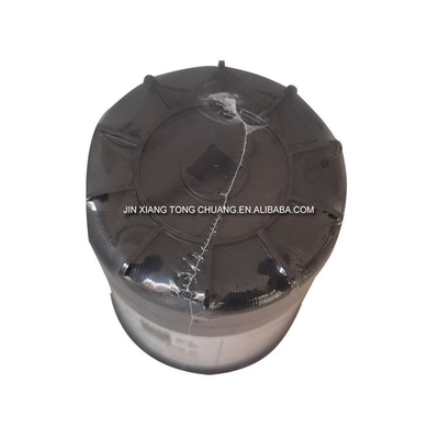 Foton Aumark J5262313 3.8 Filtro de óleo diesel original personalizado para melhorar a economia de combustível