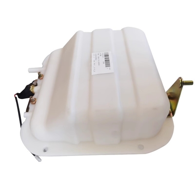 Associação de tanques de vácuo de alta potência fotónica Aumark1104935500021 para MPV Midi de 1a geração 08.10-14.06