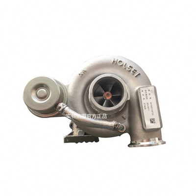 Turbocompressor de caminhão AUMARK finamente processado para automóveis originais e peças diretas da Foton