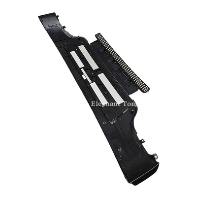 AUMARK BJ1 Peças sobressalentes de camião Cobertura Assy 1B18053100211 Máscara frontal1B17053100211 1B20053100211