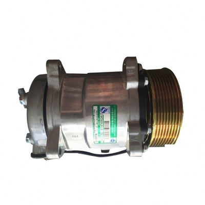 1998-2001 Ano Foton Aumark Truck Air Conditioning Compressor Assembly para o mercado