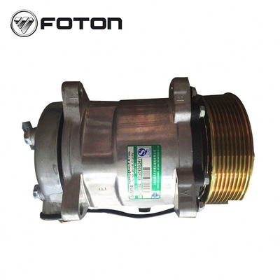 1998-2001 Ano Foton Aumark Truck Air Conditioning Compressor Assembly para o mercado