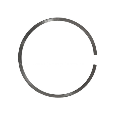 Cummins Motor de 6 cilindros Piston Ring Group 4955251 para Foton Construction Machinery