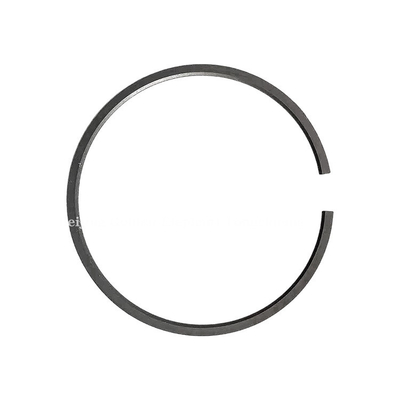 Cummins Motor de 6 cilindros Piston Ring Group 4955251 para Foton Construction Machinery