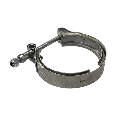 1560110226 Presa de Supercharger de anel O para Howo 380 caminhão pesado 336 a preço acessível