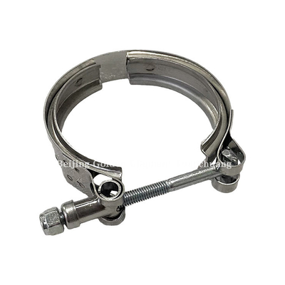 1560110226 Presa de Supercharger de anel O para Howo 380 caminhão pesado 336 a preço acessível
