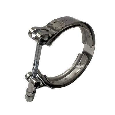 1560110226 Presa de Supercharger de anel O para Howo 380 caminhão pesado 336 a preço acessível