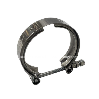 1560110226 Presa de Supercharger de anel O para Howo 380 caminhão pesado 336 a preço acessível
