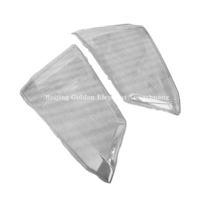 Car Fitment Foton Geração 1 Midi MPV 08.10-14.06 M4 MRT TS CTS Express Far