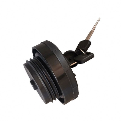 Acessórios de fechadura para caminhões Foton AUMARK L1110030101A0 PARTES Caminhão de montagem de tanques de combustível