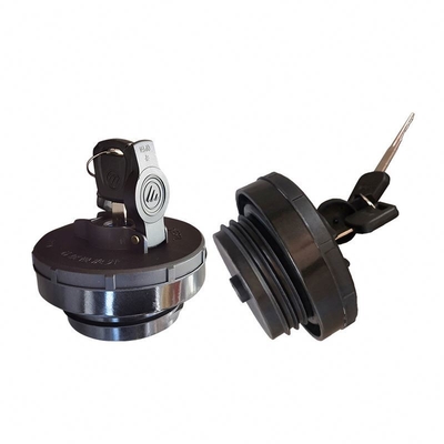 Acessórios de fechadura para caminhões Foton AUMARK L1110030101A0 PARTES Caminhão de montagem de tanques de combustível