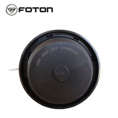 Acessórios de fechadura para caminhões Foton AUMARK L1110030101A0 PARTES Caminhão de montagem de tanques de combustível