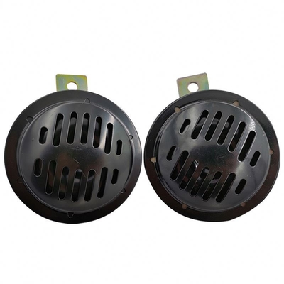 Black Foton Aumark Truck Woofer Parts Original Chinese Direct no ano de 2005- 2005-