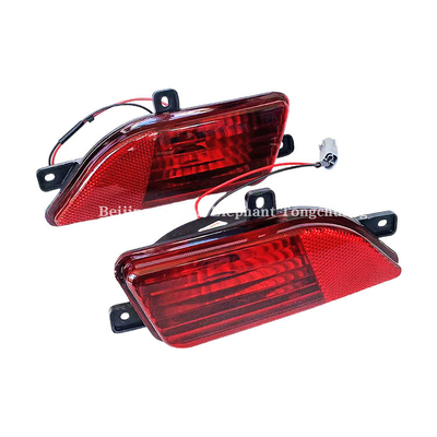 Luz de nevoeiro traseiro Foton Car Fitment 4116210-P00 para GRATOUR ix5 MPV 16.01- a preço acessível