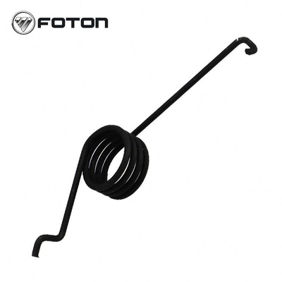 Foton Aumark Truck embreagem pedais de mola de montagem de peças para a montagem do carro do original