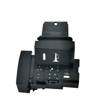 Foton Aumark Original Truck Horn Switch Online para 2010- Trucks Ano 2010-