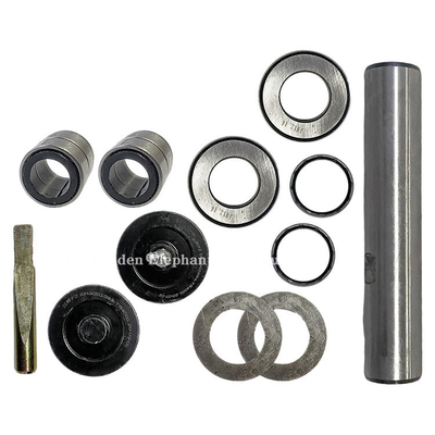 Kit de reparo da junta de direção Foton S5 European Airlines Hornet SH30Q1034 JHX2.49 2016-