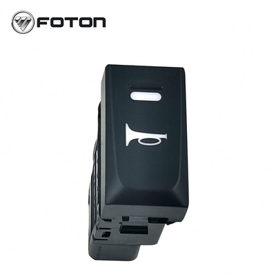 Foton Aumark Original Truck Horn Switch Online para 2010- Trucks Ano 2010-