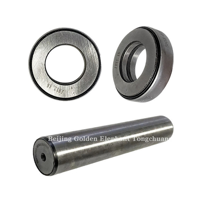 Kit de reparo da junta de direção Foton S5 European Airlines Hornet SH30Q1034 JHX2.49 2016-