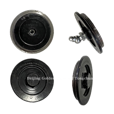 Kit de reparo da junta de direção Foton S5 European Airlines Hornet SH30Q1034 JHX2.49 2016-