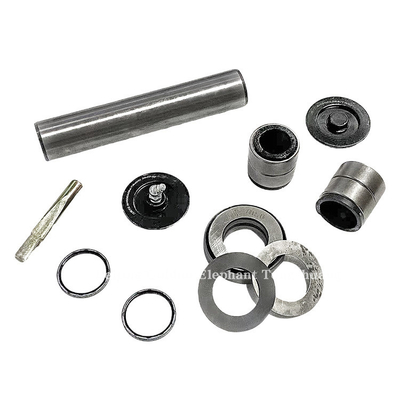 Kit de reparo da junta de direção Foton S5 European Airlines Hornet SH30Q1034 JHX2.49 2016-