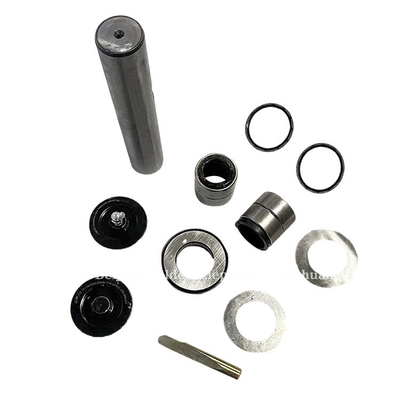 Kit de reparo da junta de direção Foton S5 European Airlines Hornet SH30Q1034 JHX2.49 2016-
