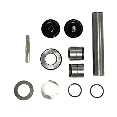 Kit de reparo da junta de direção Foton S5 European Airlines Hornet SH30Q1034 JHX2.49 2016-