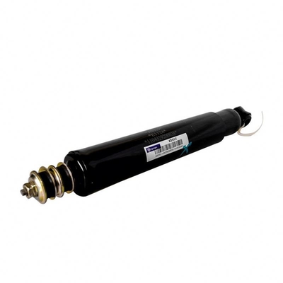 Absorvedores de choque ajustáveis para caminhões pesados para caminhão Foton Aumark no Black AOLING