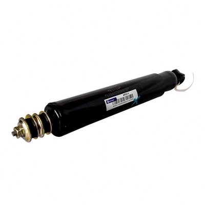 Absorvedores de choque ajustáveis para caminhões pesados para caminhão Foton Aumark no Black AOLING
