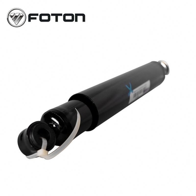 Absorvedores de choque ajustáveis para caminhões pesados para caminhão Foton Aumark no Black AOLING