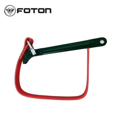 AOLING Foton Aumark Truck Universal Filter Element Removal Tool para o ano de 1998-2001