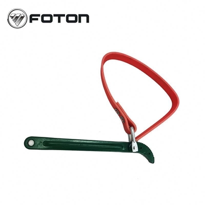 AOLING Foton Aumark Truck Universal Filter Element Removal Tool para o ano de 1998-2001