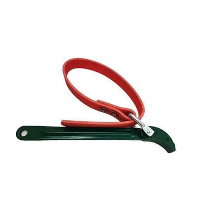 AOLING Foton Aumark Truck Universal Filter Element Removal Tool para o ano de 1998-2001
