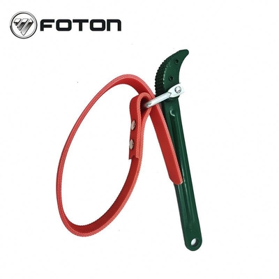 AOLING Foton Aumark Truck Universal Filter Element Removal Tool para o ano de 1998-2001