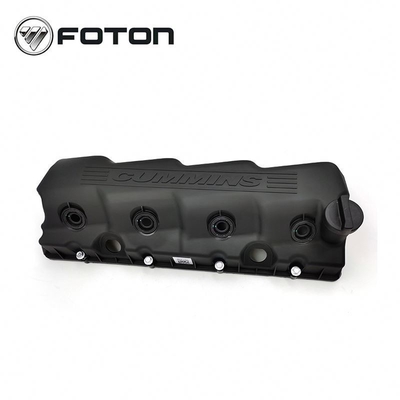 Foton Aumark Truck 3.8 Capa da câmara da válvula para peças de camião Online Peças de automóvel originais