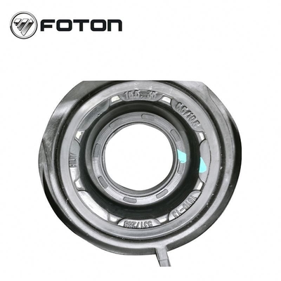 Foton Aumark Truck 3.8 Capa da câmara da válvula para peças de camião Online Peças de automóvel originais