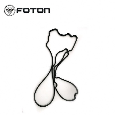 Foton Aumark Truck 3.8 Capa da câmara da válvula para peças de camião Online Peças de automóvel originais