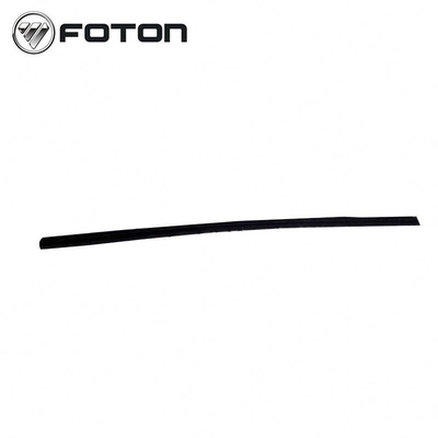 Foton Aumark Porta de Caminhão Barras de Água de Vidro Preços Peças originais de Caminhão com 2005-