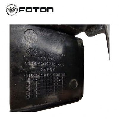 Peças de camião de plástico Foton Aumark Pedal de embreagem de carro original Melhor desempenho