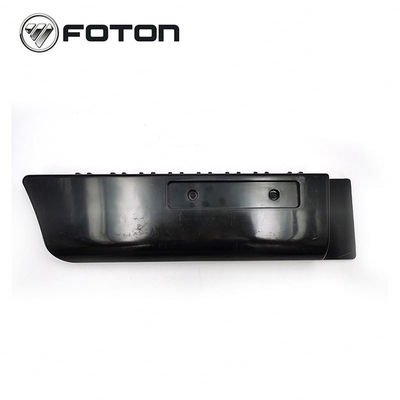 Peças de camião de plástico Foton Aumark Pedal de embreagem de carro original Melhor desempenho