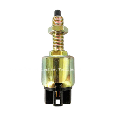 Foton Tunland G7 P1373040007A0 Sensor de interruptor de embreagem de caminhões chineses para HONDA Superior