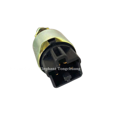 Foton Tunland G7 P1373040007A0 Sensor de interruptor de embreagem de caminhões chineses para HONDA Superior