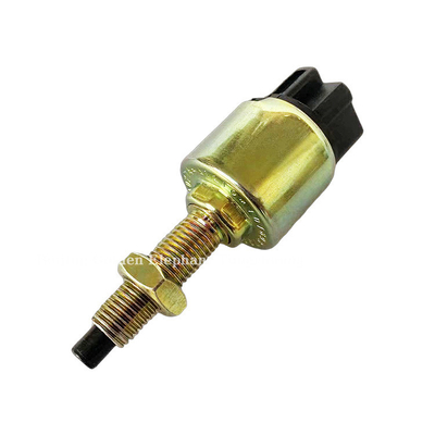 Foton Tunland G7 P1373040007A0 Sensor de interruptor de embreagem de caminhões chineses para HONDA Superior