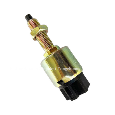 Foton Tunland G7 P1373040007A0 Sensor de interruptor de embreagem de caminhões chineses para HONDA Superior