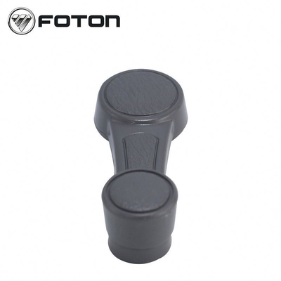 1998-2001 Ano Porta de vidro de plástico para peças originais de caminhão Foton Aumark
