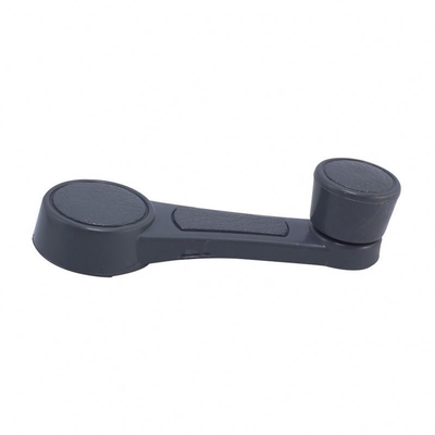 1998-2001 Ano Porta de vidro de plástico para peças originais de caminhão Foton Aumark